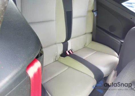 2015 Chevrolet Camaro 1Lt from USA, damaged, VIN 2G1FD3D36F9221601